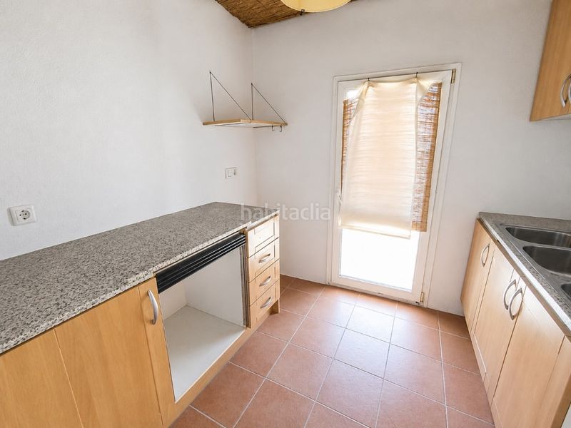 Foto 6ff27bb7-0e39-4da7-8502-45108ac6ce26. Casa a Almoines