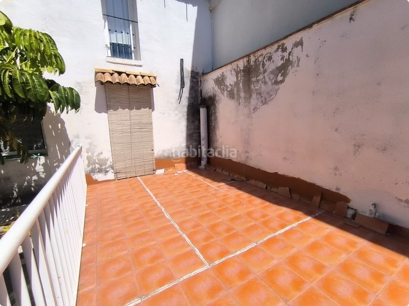 Foto 982c3b31-37a5-45a5-971d-47399d3dadc6. Casa a Almoines