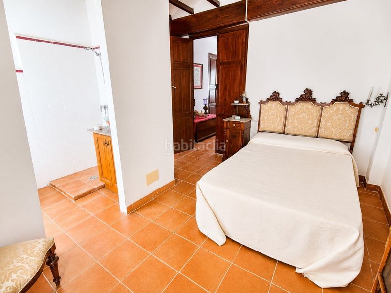 Foto a4a81a97-3289-412a-ae6c-4439e4a5baeb. Casa a Almoines