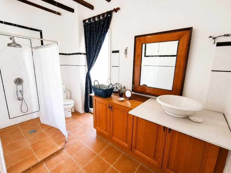 Foto a646ca1e-511c-4111-a7cb-46086718fff1. Casa a Almoines