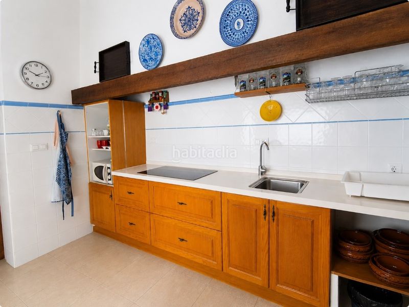 Foto aa3e9da6-d20c-4fb2-ad6d-2a901d8c2151. Casa a Almoines