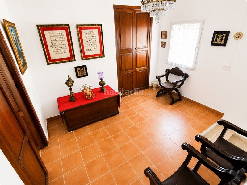 Foto bf9e17c3-405a-4958-927a-37b5c3845605. Casa a Almoines