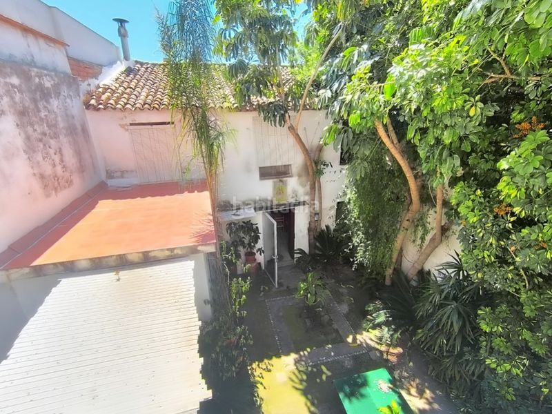 Foto bffd8796-2b9f-4501-a412-c782466374f6. Casa a Almoines