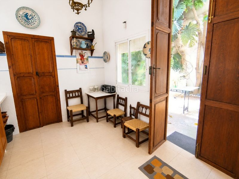 Foto c1109218-75d1-476a-baf7-2ec61df98721. Casa a Almoines