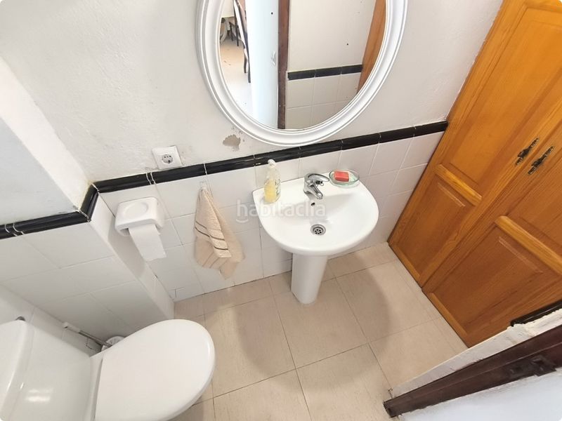 Foto c895d449-8ca6-413d-a42a-b835fc24a77f. Casa a Almoines