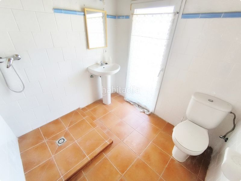 Foto d0fd2387-f146-42ad-a4a6-f76f01b1ba60. Casa a Almoines