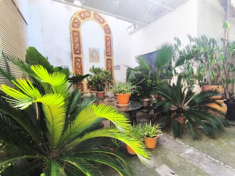 Foto ddee45f2-4d5f-4768-854f-593df77846af. Casa a Almoines