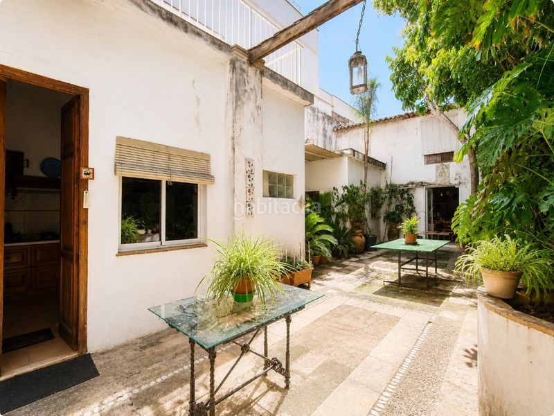 Foto e25d727b-c7b0-4ec6-b718-af85240167ac. Casa a Almoines
