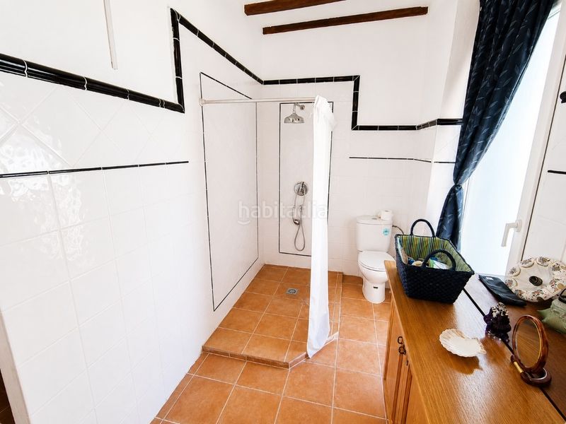Foto e9d167c9-ead5-4cc3-ba6e-afc369251c62. Casa a Almoines