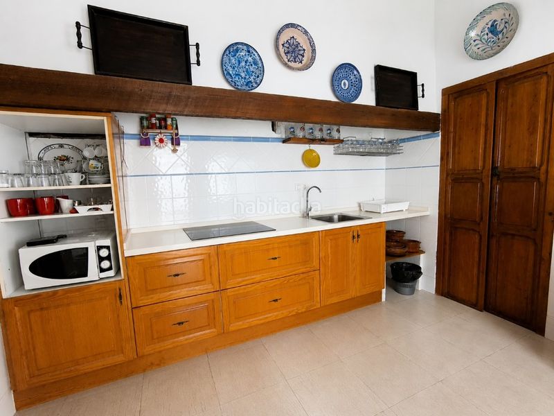 Foto f77e9d9f-653f-4607-97d6-02103ae7ae83. Casa a Almoines