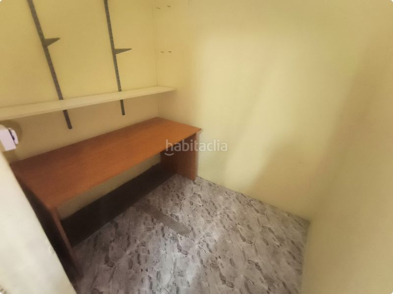Foto e00eca06-f7fd-4b73-b670-a662af52c2b9. Affitto locale commerciale in Bellreguard