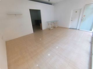 Miete Geschäftsraum in Bellreguard. Local comercial en alquiler