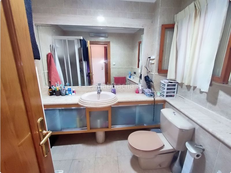 Foto b18c8a28-8297-4c89-a8e8-8dca11b4e8bd. Pis a Tavernes de la Valldigna