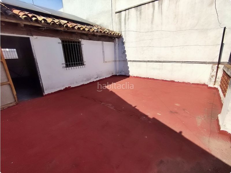 Foto c2a9420d-ba5f-468d-bf1e-91c68852de9d. Pis a Tavernes de la Valldigna