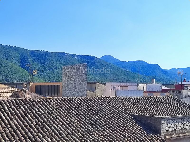 Foto c506619f-c022-49a8-9725-90f215817b91. Pis a Tavernes de la Valldigna