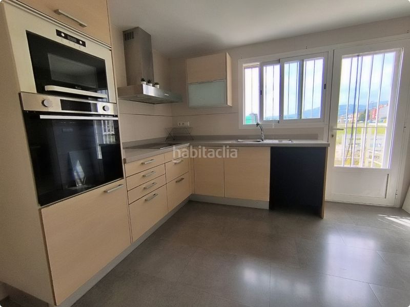 Foto 567903ef-c0e6-4fd2-8194-d5d9203dd2b8. Casa adossada amb aparcament a Bellreguard