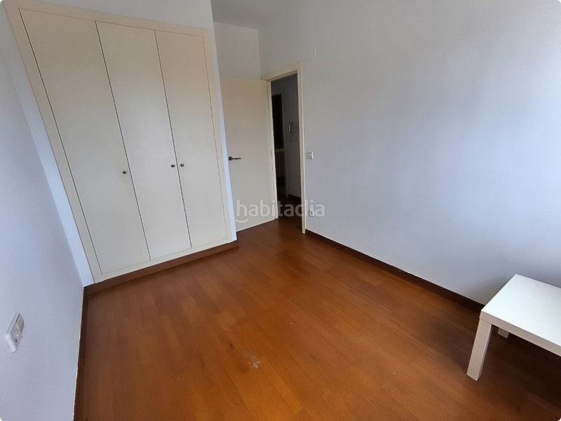 Foto 3fd883b7-0764-41f5-87c1-bb2ed0298f9a. Casa adossada amb aparcament a Bellreguard