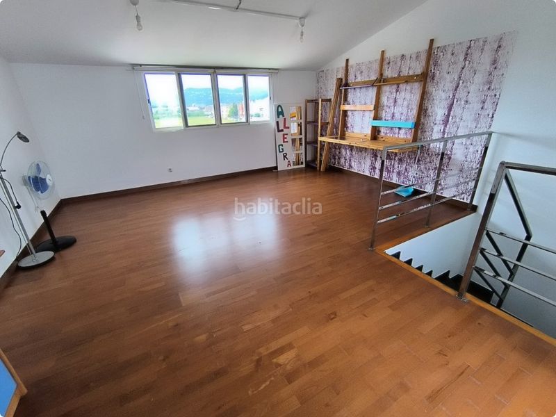 Foto 882a0fb1-1fcd-401b-aaca-72e530beb88c. Casa adossada amb aparcament a Bellreguard