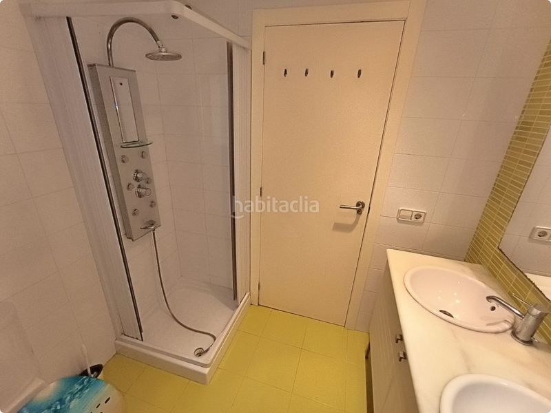 Foto c83a6b53-9388-4d5d-a50d-fbdff744acaa. Casa adossada amb aparcament a Bellreguard