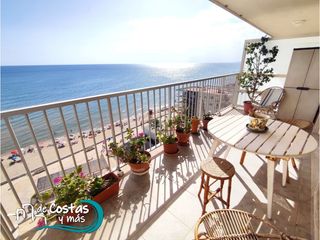 Appartement in Bellreguard. El mar a tus pies