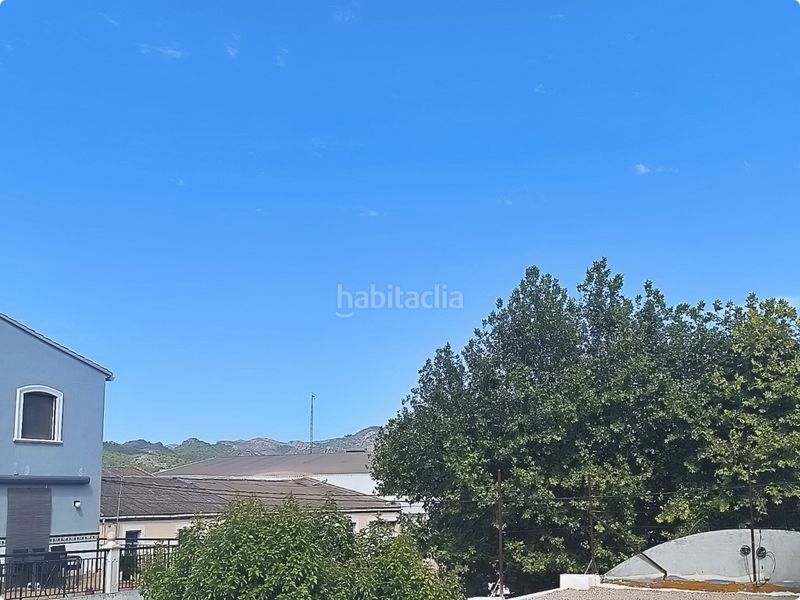 Foto 0fa88aea-fbe4-4cb8-8a8a-bc7d24d3f6fe. Piso  con terraza excepcional en Bellreguard