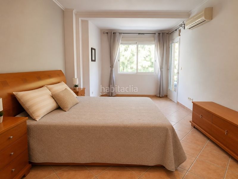 Foto 1fc43e04-5df5-49ed-8fc6-a4dc66b99611. Piso  con terraza excepcional en Bellreguard