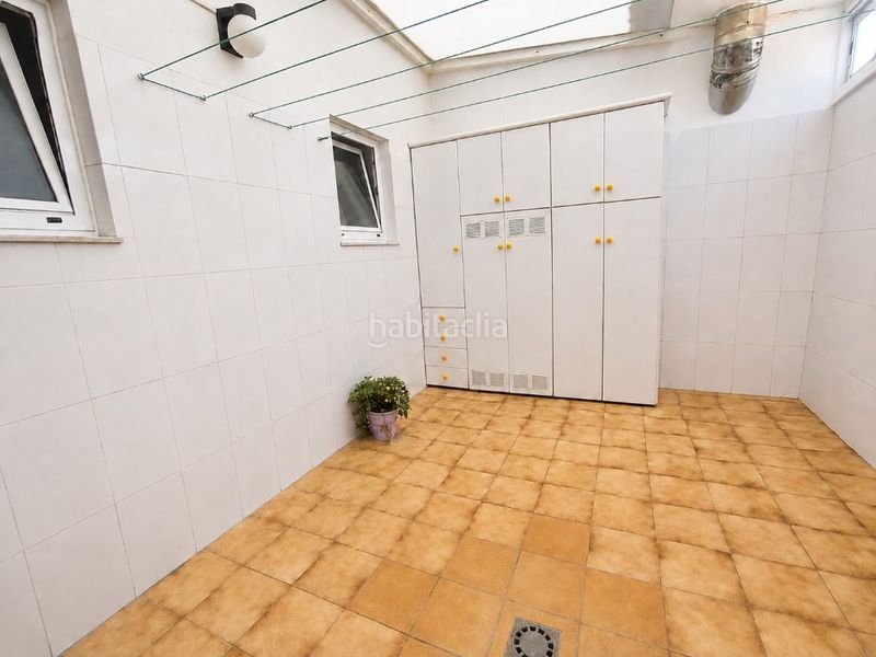 Foto 3e1498c2-6709-43cc-9997-499d77302ac3. Piso  con terraza excepcional en Bellreguard