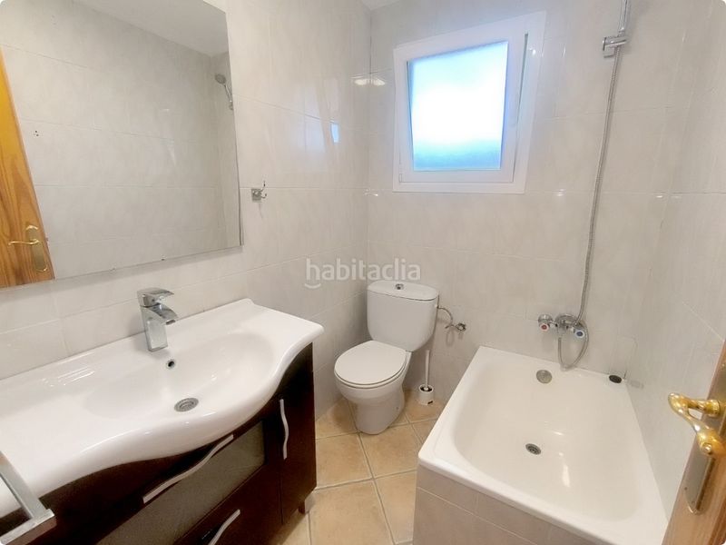 Foto 453f9349-a181-4378-8fea-39b4bf6e25c3. Piso  con terraza excepcional en Bellreguard