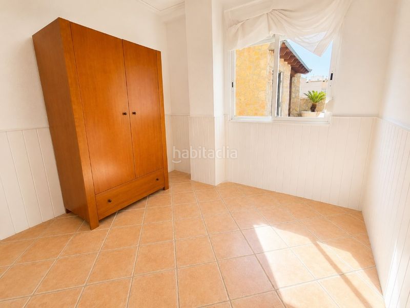 Foto 474facc9-db29-4b8e-9af2-9b9755942ee0. Piso  con terraza excepcional en Bellreguard