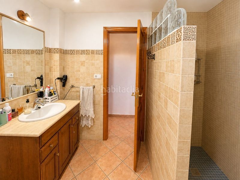 Foto 53d88faf-74a8-44c4-affb-60424277c2a9. Piso  con terraza excepcional en Bellreguard