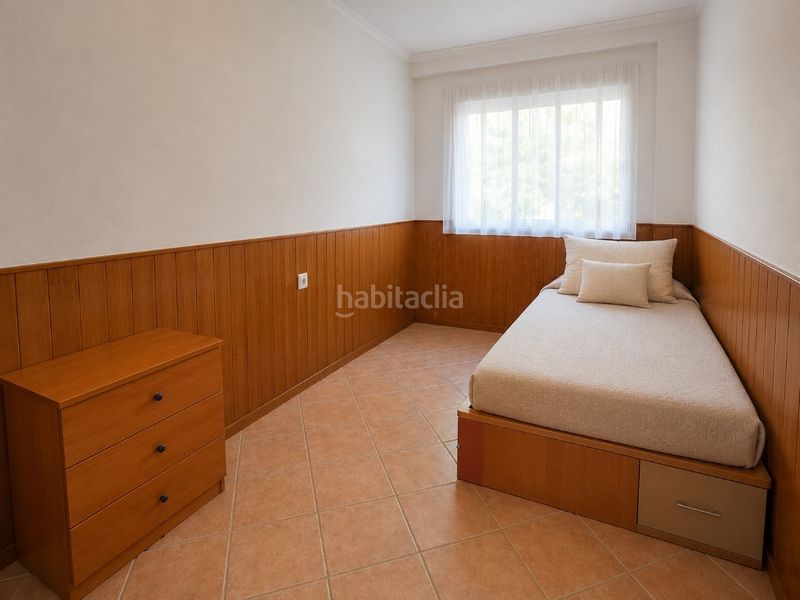 Foto 8378ecb8-34ce-46d9-aa1b-6d435488f01c. Piso  con terraza excepcional en Bellreguard