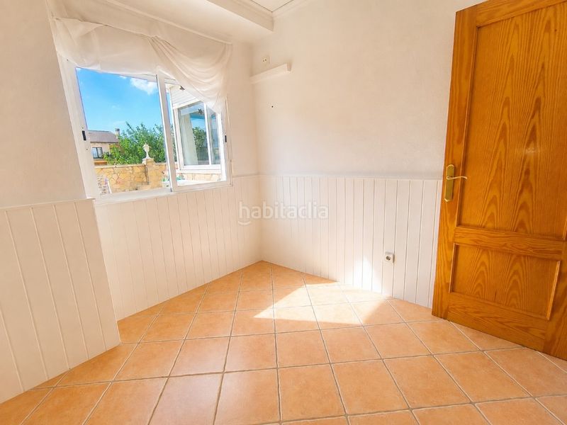Foto 97b945bc-68df-47a7-b470-a251ca844627. Piso  con terraza excepcional en Bellreguard