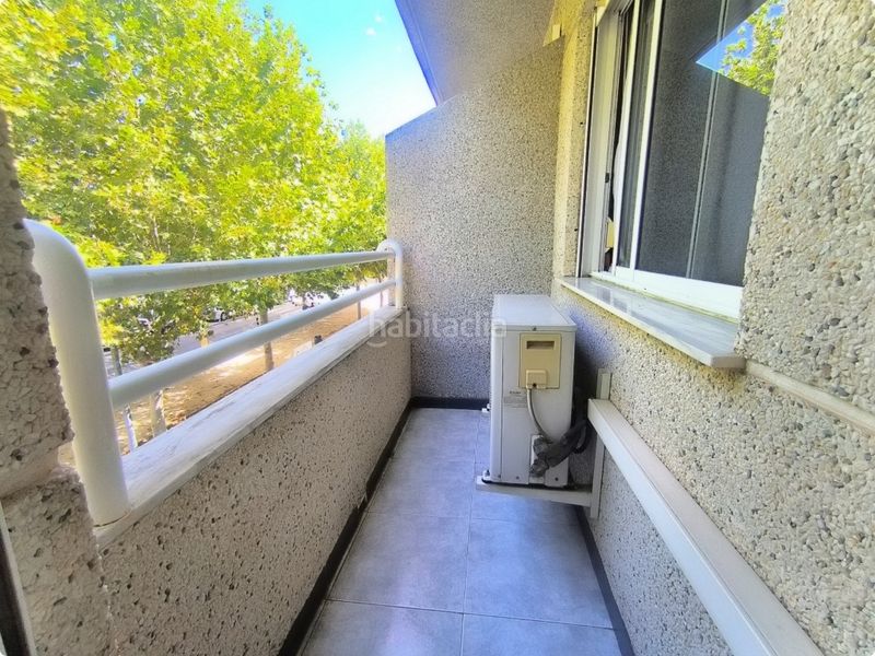 Foto 9913b774-af30-44f8-ac3b-ab96f99ff2f4. Piso  con terraza excepcional en Bellreguard