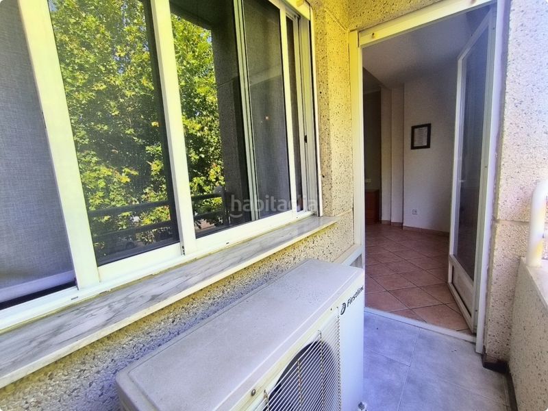 Foto a49f4dc8-9e06-43a3-9f47-ea8c306535d0. Piso  con terraza excepcional en Bellreguard