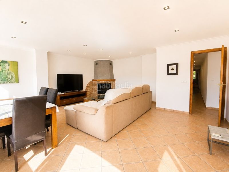 Foto a815be57-c16b-49ad-9d9e-fc34231117e9. Piso  con terraza excepcional en Bellreguard
