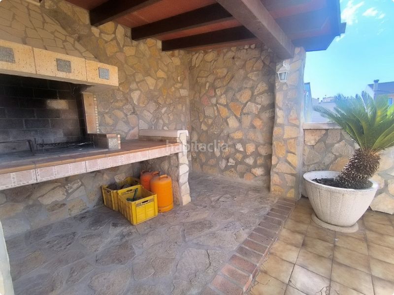 Foto c201be78-d51d-4107-8ae9-50d2975a9701. Piso  con terraza excepcional en Bellreguard