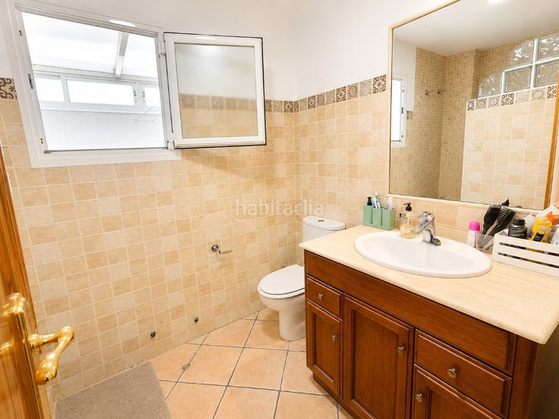 Foto c6c78348-0f33-455a-b3f9-2b9d97d1d144. Piso  con terraza excepcional en Bellreguard
