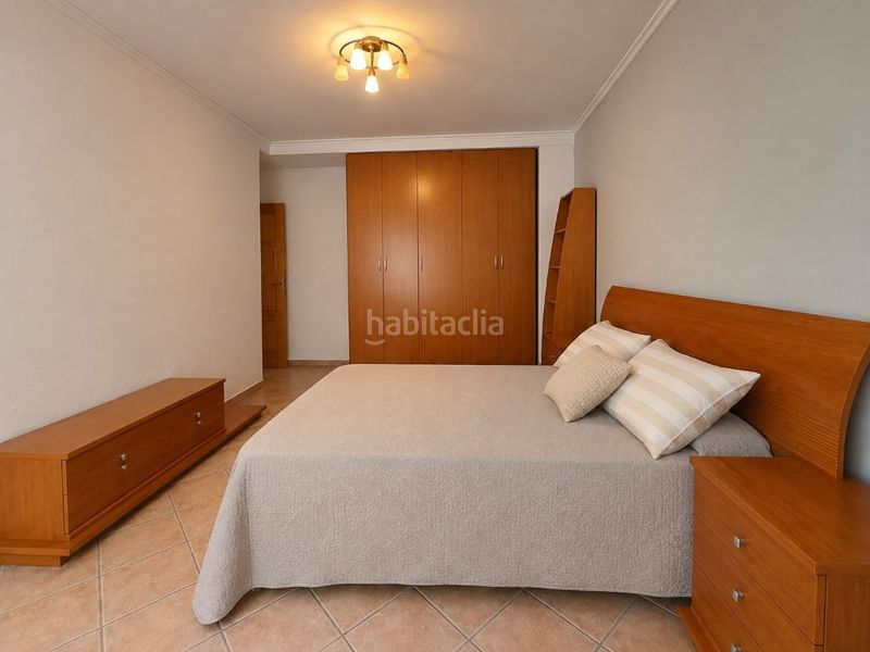 Foto d66ea1c2-55f3-4245-b6e2-1b594bc3eabf. Piso  con terraza excepcional en Bellreguard