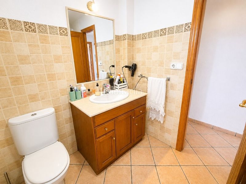 Foto da367442-55a5-43fe-91e4-1bb50f1c4b0f. Piso  con terraza excepcional en Bellreguard