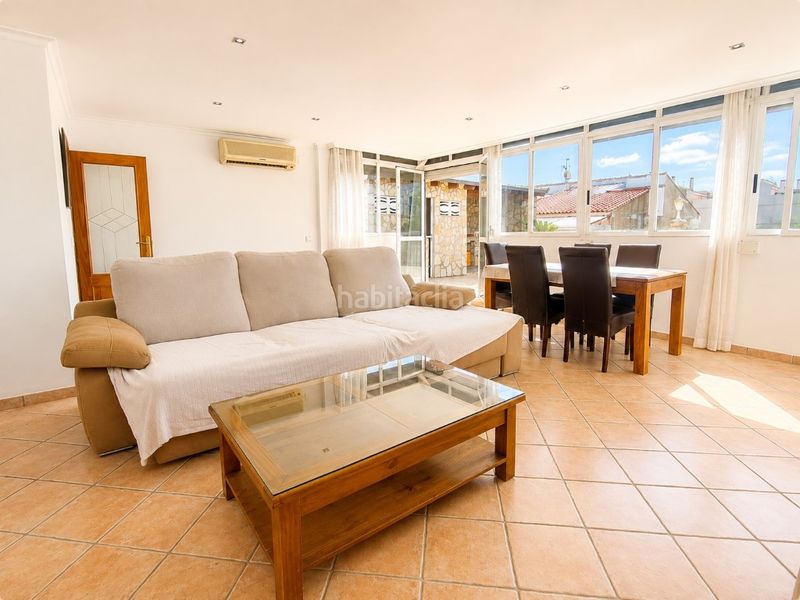 Foto dfb874c2-4309-4bf7-8510-f9947bf5c975. Piso  con terraza excepcional en Bellreguard