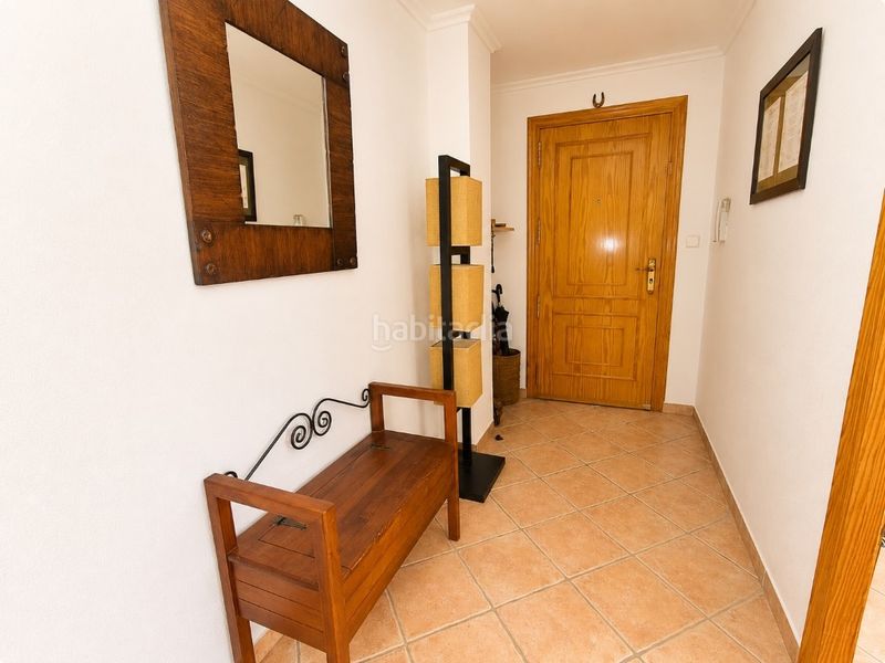Foto f79fcad3-0c8c-422f-a175-31e84500526f. Piso  con terraza excepcional en Bellreguard