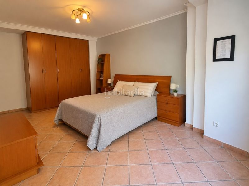 Foto fee64a27-0762-49ad-a4b9-119e48ebb564. Piso  con terraza excepcional en Bellreguard
