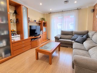 Pis a Bellreguard. Este piso es para ti