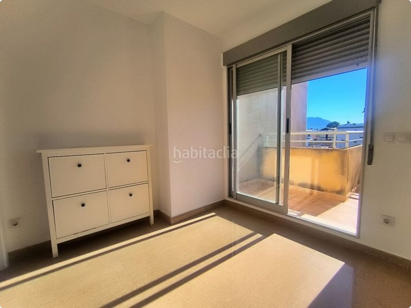 Foto 83737ec2-f288-4473-97d0-5d76e0f8fddd. Casa a schiera con parcheggio in Bellreguard