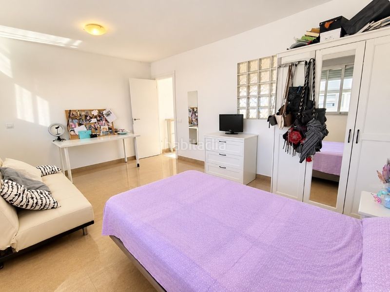 Foto a6214d7f-81f7-478c-8aeb-49c687a19d79. Casa a schiera con parcheggio in Bellreguard