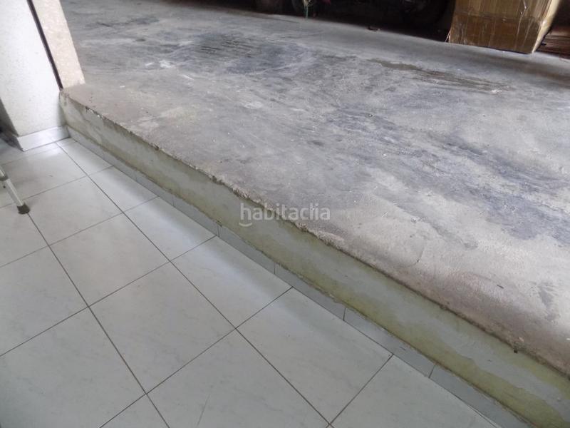 Foto b3572055-31cc-4056-a5b4-504df8797be7. Alquiler local comercial en cra d'alacant 41 local comercial máxima visibilidad en Bellreguard