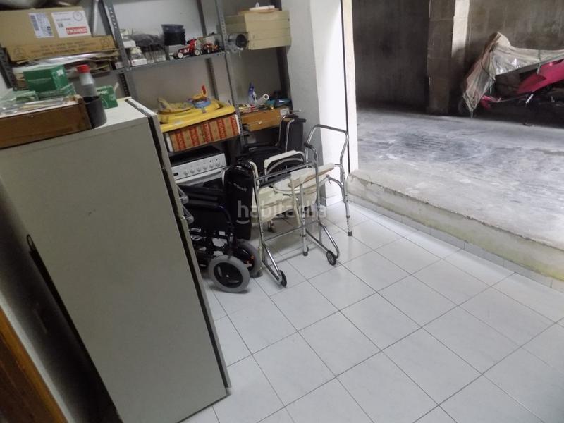 Foto 85635210-73bb-4478-a21d-7becd611e0e5. Rent business premise in cra d'alacant 41 in Bellreguard