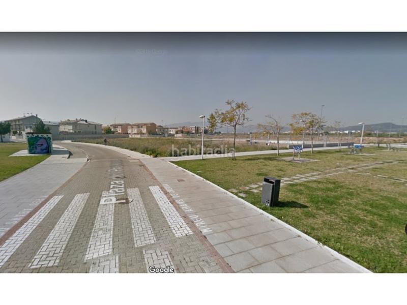 Foto 0d87a57a-3022-4ca4-b87a-793108893c0b. Terreno residenziale in miguel hernández 17 in Bellreguard