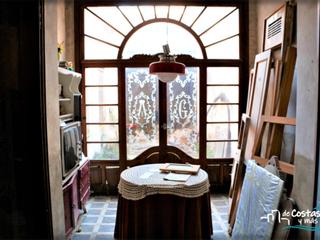 Maison à Centro. Precio negociable