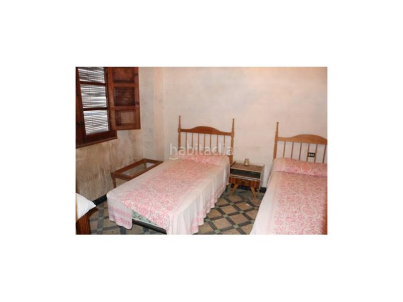 Foto 187080e9-a731-4832-97b3-664137cfbfc0. Casa en centro precio negociable en Villalonga
